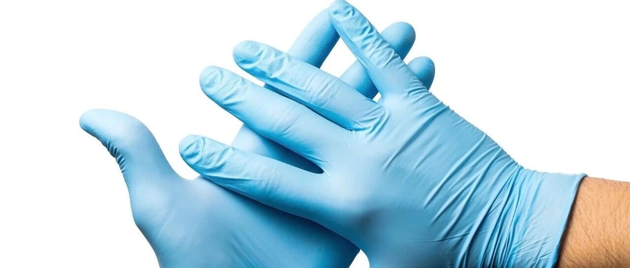 实操｜洁净手套尺寸、厚度怎么选？贴合操作才高效