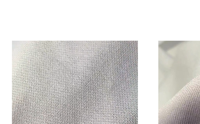直纹无尘布和网纹无尘布的区别