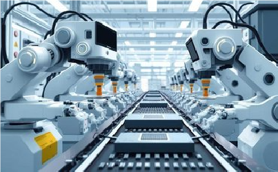 丽净洁净耗材：现代工厂的“隐形守护者”