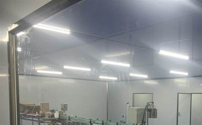 粘尘垫在各领域的应用场景