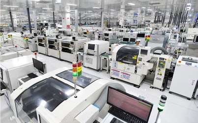 解锁无尘布的多元应用场景