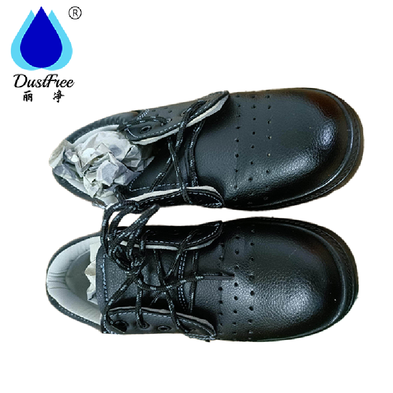 劳保鞋防砸