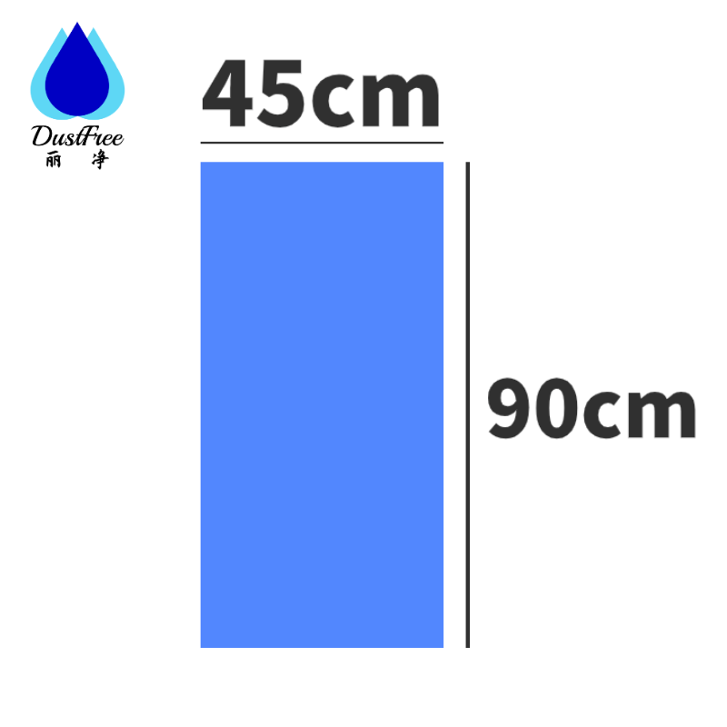 45*90cm粘尘垫哪家好，手术室粘尘垫厂家电话